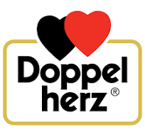 Produits Doppel Herz au Maroc - Parafa