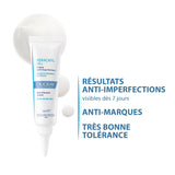 Ducray KERACNYL PP Soin Anti-Imperfections 30ml