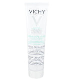 Vichy Crème dépilatoire Dermo-Tolérance – 150 ml