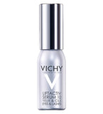 Vichy Liftactiv Serum 10 Yeux & Cils – 15 ml