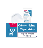 Cerave CREME MAINS REPARATRICE 100 ML