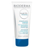 Bioderma – Nodé DS+ Shampooing Anti-récidive – 125 ml