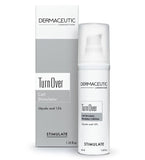 DERMACEUTIC TURN OVER CREME DE NUIT STIMULANTE 40ML