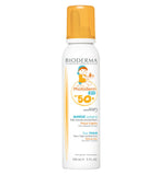 Bioderma – Photoderm Kid Mousse Spf 50+ – 150ml