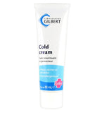 Gilbert Cold Cream – 50 ml