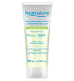 Neutraderm Shampoing Extra-Doux Dermo-Protecteur – 200 ml