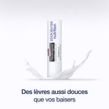 Neutrogena lipcare Stick Lèvre SPF4 Formul