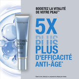 Neutrogena Retinol Boost Crème Contour des Yeux Anti-Rides 15ml