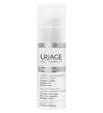 Uriage depiderm creme nuit intensive 30ml