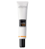 Novexpert Vitamine C La Crème Peeling de Nuit – 40 ml