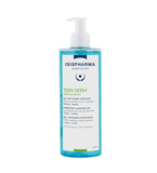 ISIS PHARMA Teen Derm Gel Sensitive 400 Ml