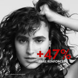 VICHY Dercos Shampooing Éco-Recharge Énergisant Anti-Chute 400ml Stimulant Croissance Cheveux