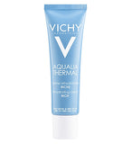 Vichy Aqualia Thermal Crème réhydratante riche – 30 ml