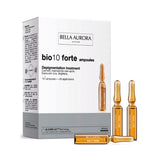 Bella Aurora Bio10 Forte Ampoule 15*2ml