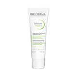 Bioderma Sébium Hydra 40ml
