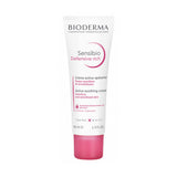 Bioderma Sensibio Défensive Riche 40ml