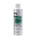 D-CAP Shampoing Anti-Pelliculaire Cheveux Gras 250ml