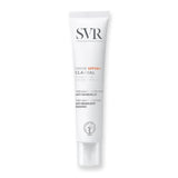 SVR CLAIRIAL Crème SPF50+ 50ml