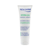 Newderm Hydra G