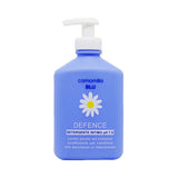 منظف كاموميلا بلو ديفينس للمناطق الحميمة درجة الحموضة 7.0 300 مل