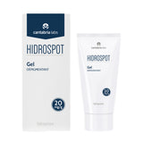 Cantabria Hidrospot Gel Depigmentant 20mg/g 30ml