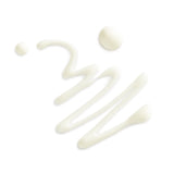 Cerave Fluide Invisible Toucher Sec SPF50+ | Peau Normale à grasses | Tendance acnéique | 50ml