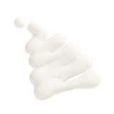 Cerave Fluide Hydratant Invisible SPF50 | Peau Normale à Sèche | 50ml