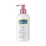 Cetaphil Bright Healthy Radiance Révélateur De Luminosité 245ml