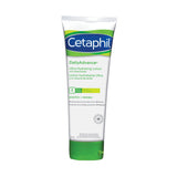 Cetaphil Daily Advance Lotion 225g