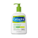 Cetaphil Lotion Hydratante Peau sensible