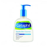 Cetaphil Lotion Nettoyante Peau Seche