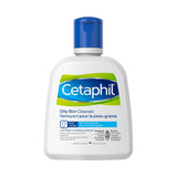 Cetaphil Nettoyant pour peau grasse 236ml