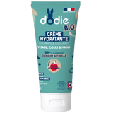 Dodie Crème hydratante Bébé 3 en 1 100ml