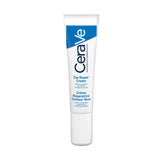 CeraVe Crème Réparatrice Contour des Yeux 14ml