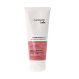 Cumlaude lab Hygiène Intime CLX