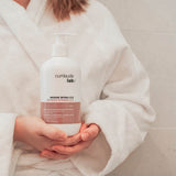 Cumlaude lab Hygiène Intime CLX