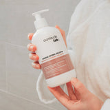 مختبر كوملاود للنظافة الشخصية ديليني