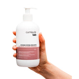 مختبر كوملاود للنظافة الشخصية ديليني