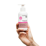 Cumlaude lab Hygiène Intime Pediatrics 250ml