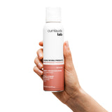 كوملاود لاب هايجين إنتايم موس بريبيوتيك 150 مل