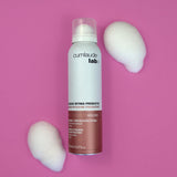 كوملاود لاب هايجين إنتايم موس بريبيوتيك 150 مل