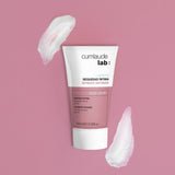 كوملاود لاب لوبريبيو للنظافة الحميمة 200 مل