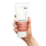 كوملاود لاب لوبريبيو للنظافة الحميمة 200 مل