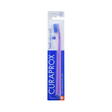 Curaprox Brosse à Dents Ultra Soft
