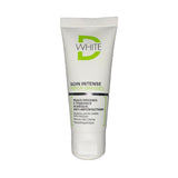 D-White Soin Intense Peaux Grasses 30ml