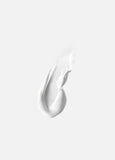 D-BIOTIC Eclabiotic Radiance SPF30+ 50ml Crème Éclat Protection Solaire Probiotiques