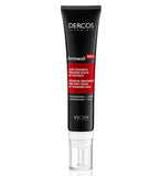 Vichy Dercos Aminexil Men Cure Intensive première chute de cheveux – 36 ml