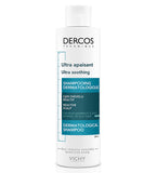 Vichy Dercos Ultra Apaisant Cheveux normaux à gras – 200 ml