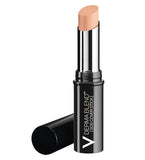 Vichy Dermablend Stick Correcteur SOS – 35 SAND – 4,5 g