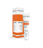 Dermaceutic – Activ Retinol 0.5 Sérum Anti-âge – 30 ml